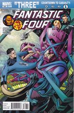 https---www.artesequencial.com.br-imagens-2023-05-Fantastic-Four-Volume3-586