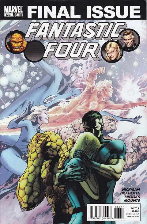 https---www.artesequencial.com.br-imagens-2023-05-Fantastic-Four-Volume3-588