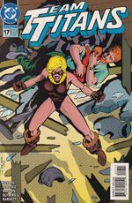 https---www.artesequencial.com.br-imagens-2023-05-Team-Titans-17