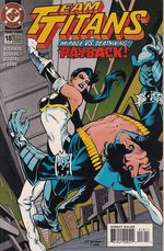 https---www.artesequencial.com.br-imagens-2023-05-Team-Titans-18