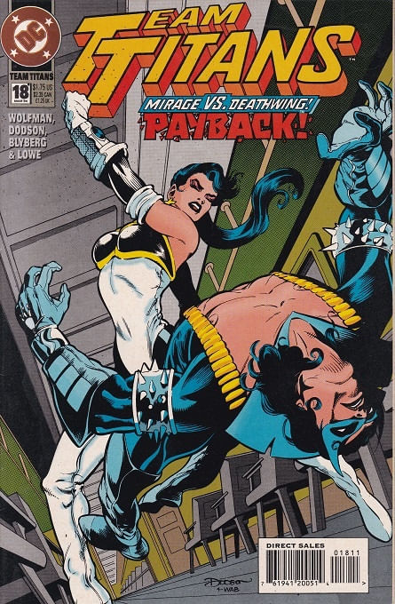 https---www.artesequencial.com.br-imagens-2023-05-Team-Titans-18