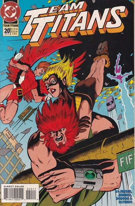 https---www.artesequencial.com.br-imagens-2023-05-Team-Titans-20