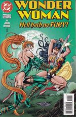 https---www.artesequencial.com.br-imagens-2023-05-Wonder-Woman-Volume2-123