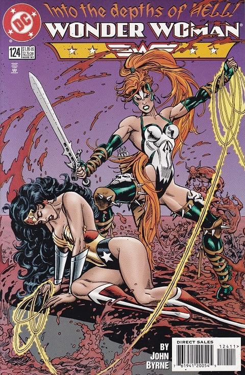 https---www.artesequencial.com.br-imagens-2023-05-Wonder-Woman-Volume2-124