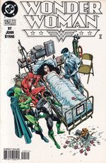 https---www.artesequencial.com.br-imagens-2023-05-Wonder-Woman-Volume2-125