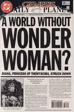 https---www.artesequencial.com.br-imagens-2023-05-Wonder-Woman-Volume2-126