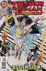 https---www.artesequencial.com.br-imagens-2023-05-Wonder-Woman-Volume2-127