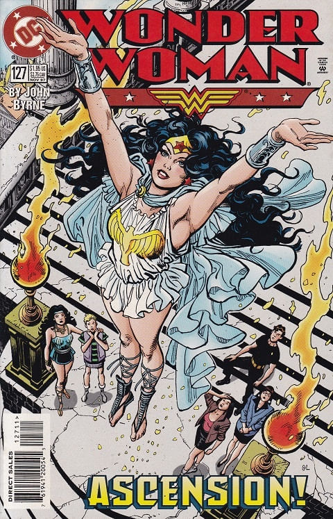 https---www.artesequencial.com.br-imagens-2023-05-Wonder-Woman-Volume2-127