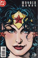 https---www.artesequencial.com.br-imagens-2023-05-Wonder-Woman-Volume2-128