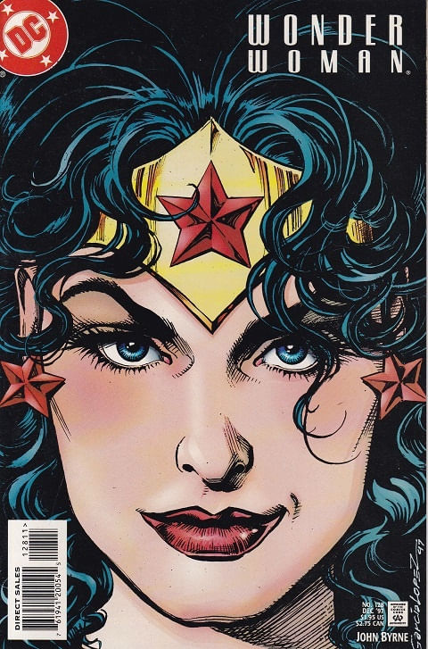 https---www.artesequencial.com.br-imagens-2023-05-Wonder-Woman-Volume2-128