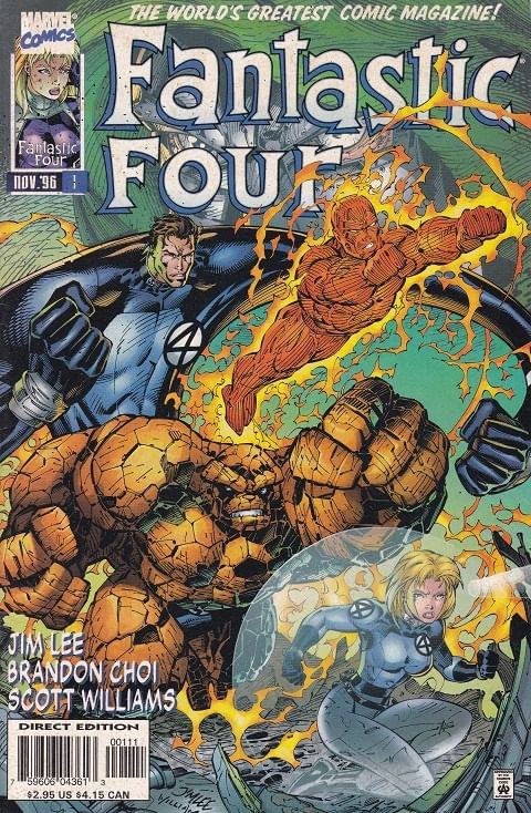 https---www.artesequencial.com.br-imagens-2023-05-Fantastic-Four-Volume2-01