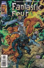 https---www.artesequencial.com.br-imagens-2023-05-Fantastic-Four-Volume2-04