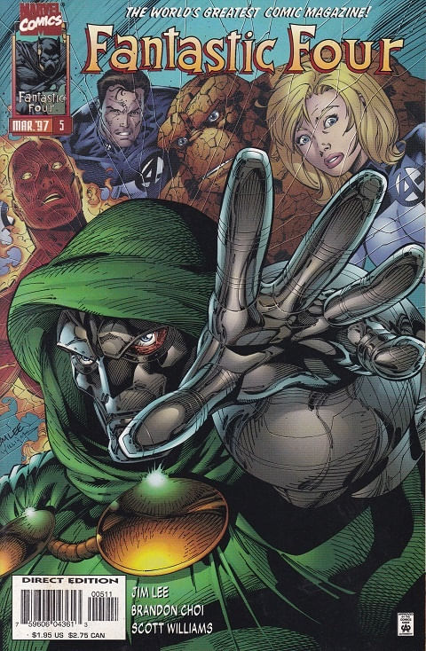 https---www.artesequencial.com.br-imagens-2023-05-Fantastic-Four-Volume2-05