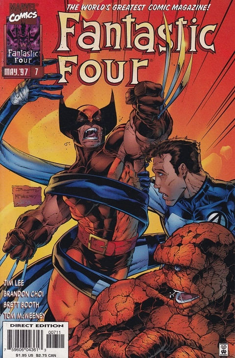 https---www.artesequencial.com.br-imagens-2023-05-Fantastic-Four-Volume2-07
