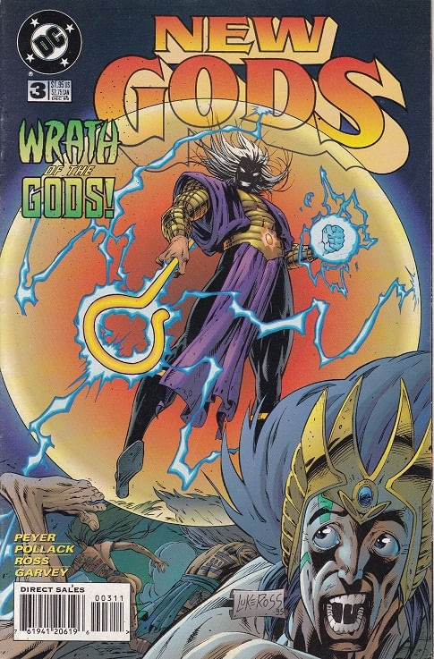 https---www.artesequencial.com.br-imagens-2023-05-New-Gods-Volume4-03