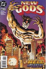 https---www.artesequencial.com.br-imagens-2023-05-New-Gods-Volume4-04