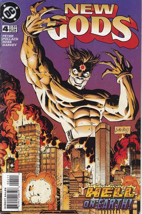 https---www.artesequencial.com.br-imagens-2023-05-New-Gods-Volume4-04