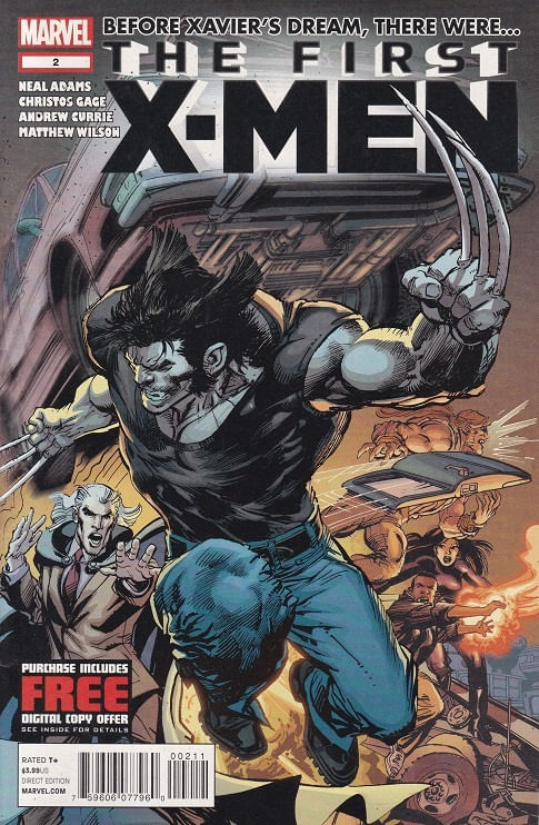 https---www.artesequencial.com.br-imagens-2023-05-First-X-Men-02
