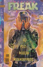 https---www.artesequencial.com.br-imagens-2023-05-American-Freak-A-Tale-of-the-Un-Men-01