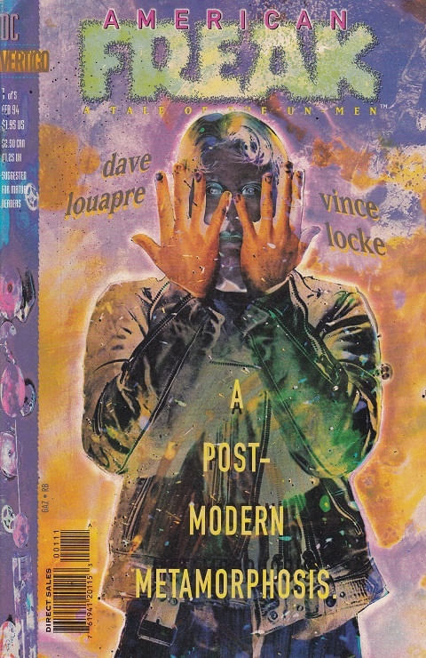 https---www.artesequencial.com.br-imagens-2023-05-American-Freak-A-Tale-of-the-Un-Men-01