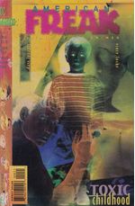 https---www.artesequencial.com.br-imagens-2023-05-American-Freak-A-Tale-of-the-Un-Men-02