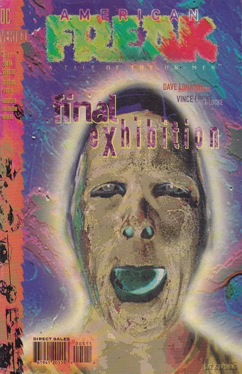 https---www.artesequencial.com.br-imagens-2023-05-American-Freak-A-Tale-of-the-Un-Men-05