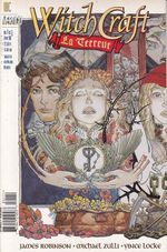 https---www.artesequencial.com.br-imagens-2023-05-Witchcraft-01