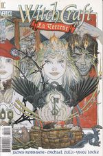https---www.artesequencial.com.br-imagens-2023-05-Witchcraft-03