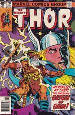 https---www.artesequencial.com.br-imagens-2023-05-Thor-Volume1-294