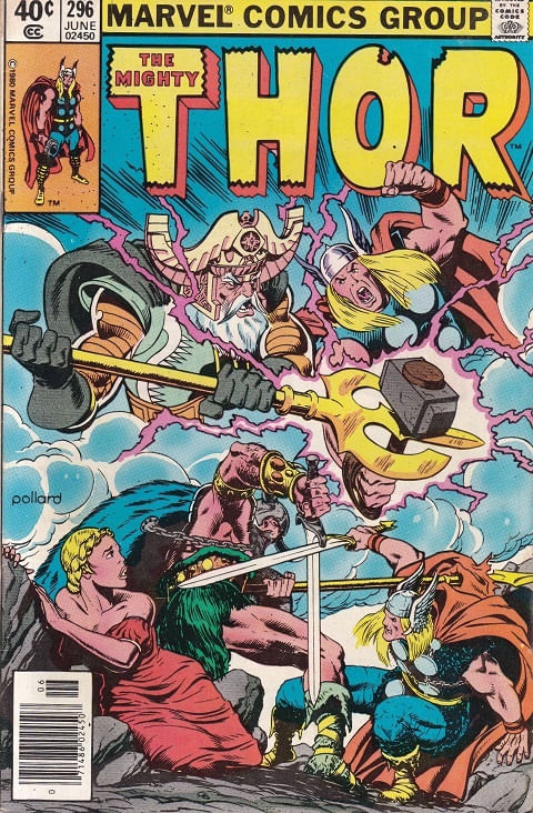 https---www.artesequencial.com.br-imagens-2023-05-Thor-Volume1-296