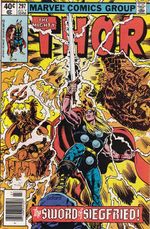 https---www.artesequencial.com.br-imagens-2023-05-Thor-Volume1-297