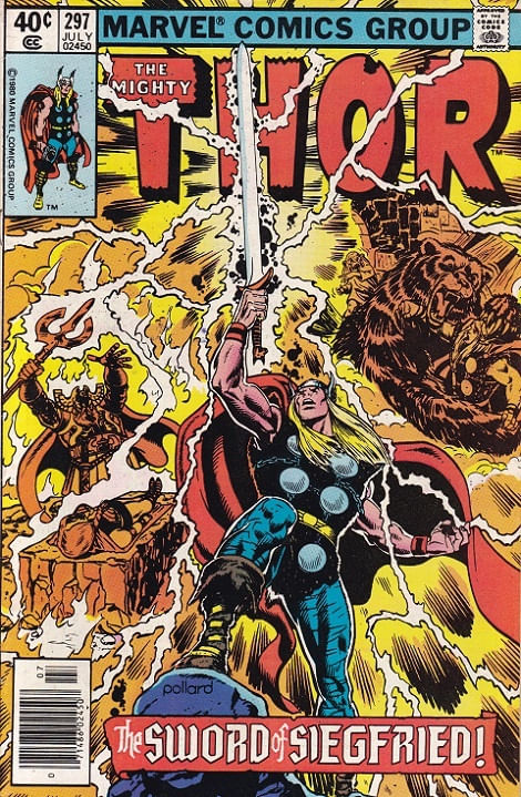 https---www.artesequencial.com.br-imagens-2023-05-Thor-Volume1-297