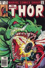 https---www.artesequencial.com.br-imagens-2023-05-Thor-Volume1-298