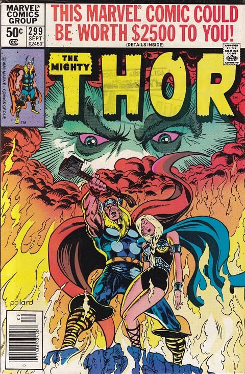 https---www.artesequencial.com.br-imagens-2023-05-Thor-Volume1-299