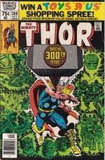 https---www.artesequencial.com.br-imagens-2023-05-Thor-Volume1-300