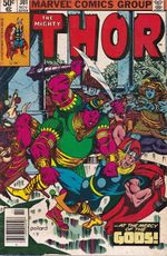 https---www.artesequencial.com.br-imagens-2023-05-Thor-Volume1-301