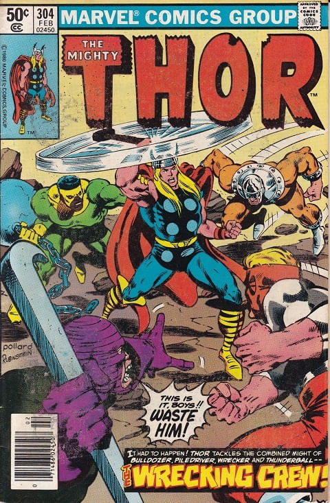 https---www.artesequencial.com.br-imagens-2023-05-Thor-Volume1-304