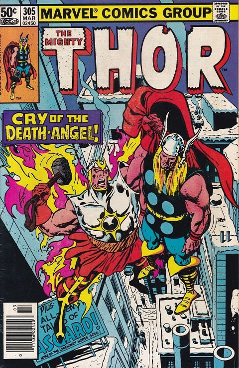 https---www.artesequencial.com.br-imagens-2023-05-Thor-Volume1-305