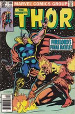 https---www.artesequencial.com.br-imagens-2023-05-Thor-Volume1-306