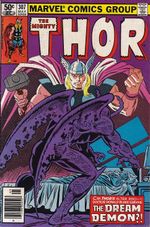 https---www.artesequencial.com.br-imagens-2023-05-Thor-Volume1-307