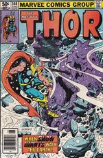 https---www.artesequencial.com.br-imagens-2023-05-Thor-Volume1-308