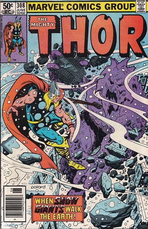 https---www.artesequencial.com.br-imagens-2023-05-Thor-Volume1-308