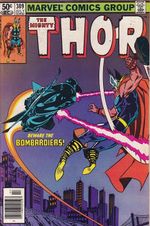 https---www.artesequencial.com.br-imagens-2023-05-Thor-Volume1-309