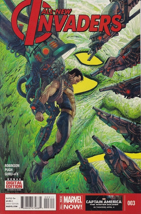 https---www.artesequencial.com.br-imagens-2023-05-All-New-Invaders-03