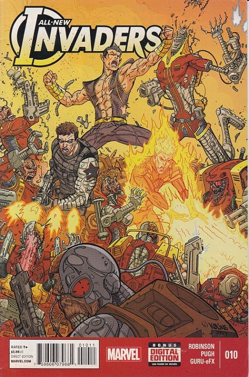 https---www.artesequencial.com.br-imagens-2023-05-All-New-Invaders-10