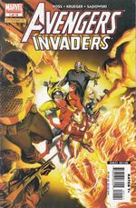 https---www.artesequencial.com.br-imagens-2023-05-Avengers-Invaders-01