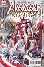 https---www.artesequencial.com.br-imagens-2023-05-Avengers-Invaders-02