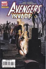 https---www.artesequencial.com.br-imagens-2023-05-Avengers-Invaders-06