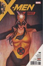 https---www.artesequencial.com.br-imagens-2023-05-X-Men-Red-Volume1-08