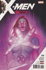 https---www.artesequencial.com.br-imagens-2023-05-X-Men-Red-Volume1-10